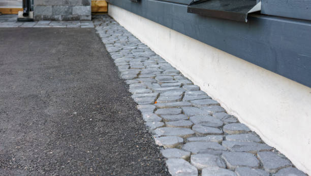  Evendale, OH Driveway Pavers Pros