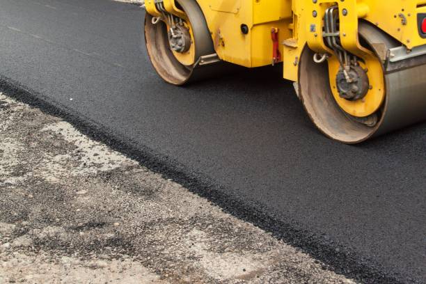 Reliable Evendale, OH Driveway Pavers Solutions